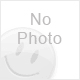 China TPS26632RGER for sale